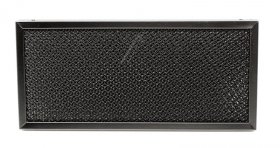 Novy Metal Grease Trap - 1811026 Filtre Antigraisse Novy One