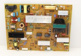 Sony Power Supply Board - 101350921 Gl24p-static Converter (tv)