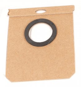 Roidmi Vacuum Cleaner Bags - 20120460234 Dust Bag For Roidmi Eve Cc