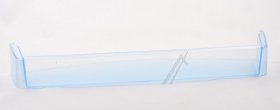 Bottle Frame - 00479366 Disc [Bosch Siemens]