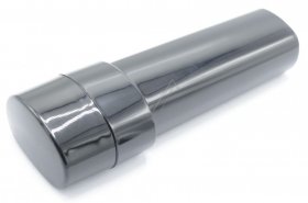 Imetec Stamper - De5010 Complete Pusher 7263