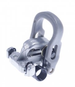 Stanley Terminal Strip - N851734 Blade Clamp