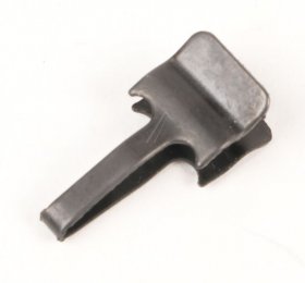 Arda Bracket - 30304100001 Temperature Probe Clamp