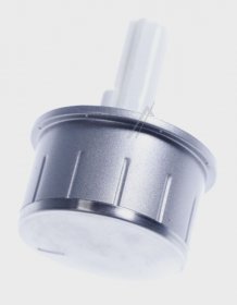 Timer Button - 42045435 Pipo Knob Gr-ds-inox [Vestel]