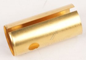 Egret Bushing - 10100494 Copper Sleeve