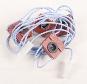 Smeg Micro Switch - 694490464 Assembly microswitch