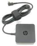 Hewlett Packard Power Supply notebook - 828769-001 Ac Adapter 45w