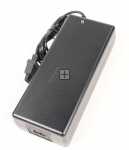 Classic Battery Charger-discharger - 53 5v-2 0a Pse50417 Eu Fast Charger For Niu Kqi Series E-scooter