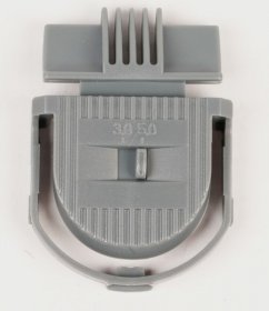 Babyliss Cuisinart Hair Comb - 35809917 3-5mm Eyebrow Cutting Guide