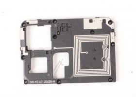 Motorola Nfc Antenna - Sa38d90517 Antenna External Assembly Top Bracket Nio