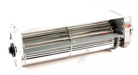 Arda Cooling Fan Motor - 30100400052 Cooling Fan Assembly