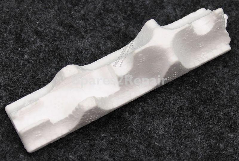 Snowky Workshop Service Aids - Gp000004001 Ice Maker Temperature Sensor Foam