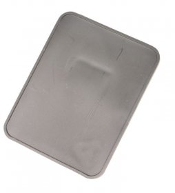 Niu Fixings And Brackets - H0709006 Kr Rear Bracket