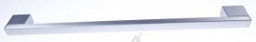 Handle - 210481542 C00889527 Knob [Arcelik]