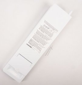 Lg Tank Lid - Mck69072603 Cover tank