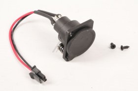 Power Socket - 10100113 Charging Socket