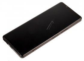 Sony Display Unit - A5050962b Display Unit Xperia 5 Iv Black