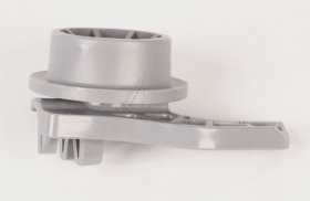 Dish Basket - 42325007 Lower Basket Wheel Stopper Left Gr [Vestel]
