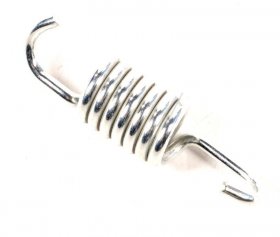 Jinhuan Drain Spring - 104070070001 Ln80 Door Retainer Spring
