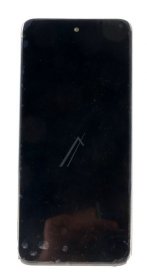 Motorola Display Unit - 5d68c22092rr Display Xt2333-1 - Moto G23