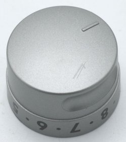 Control Knobs - 3425903048 Knob Double Energy Regulator I [Electrolux Aeg]