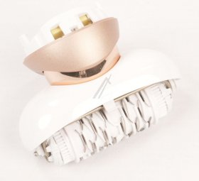 Braun Epilator Head - 80770924 Epilation Head Se9 Flex Gold