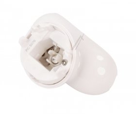 Braun Epilator Head - 80770923 Epilator Head Se9 Fixed