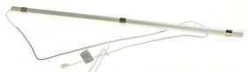 Airforce Lamp - Afcbarled010 Lamp