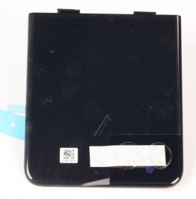 Motorola Display Unit - 5d68c29811 Xt2551 Cli Display Assembly Cs
