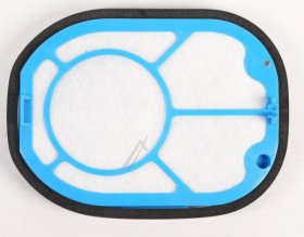 Compatible Vacuum Cleaner Filter - Pre-filter Alternative For Dyson Vacuum Cleaner Dc16 912153-01