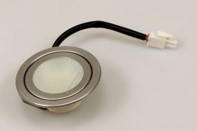 Halogen Lamp - Zspk4833 Halogen Lamp Complete Ahi980ix [Airlux]