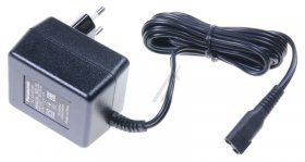 Panasonic Battery Charger-discharger - Wer206k7661 Charger Adapter