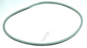 Seal - 391c72 Seal Sl Window [Sogedis]