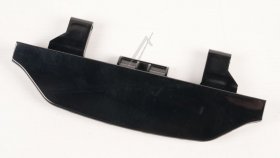 Door Handles - 42289868 Door Handle-c32-c33-syh [Vestel]