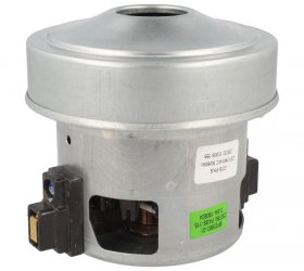 Vacuum Cleaner Motor - 1035654 Motor 800w [Amica]