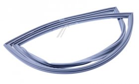 Liebherr Magnetic Door Seal - 710996500 Magnetic Door Seal Stahlg