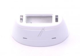 Braun Shaver Head - 81756024 Standard Ipl Head White With Scs