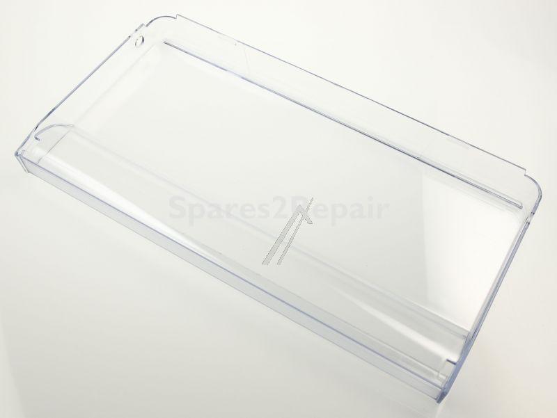 Drawer Front - 00707888 Panel [Bosch Siemens]