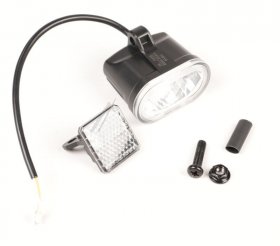 Navee Front Light - 20020100002166 Head Light