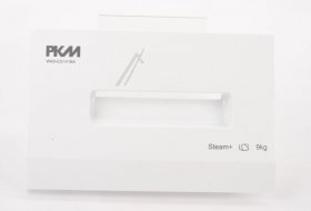 Tcl Detergent Dispenser Cover - 4c141-001077 Drawer Handle