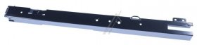 Atlan Housing Part - 302020200004 Left Door Bracket