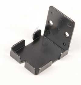 Arda Housing Part - 30303700011 Intermediate Glass Limit Block