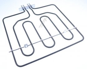 Atlan Top Element Oven - 302050100004 Top Heating