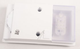 Fridge Thermostat - 32060150 Lam th k gr-2460-$-sf-ac2764ebd86-difat [Vestel]