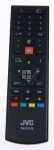 Vestel Ir remote Control - R-c 39170 23734091 R-c 39170 Jvc&rm-c3333 (gray-s)(black-p