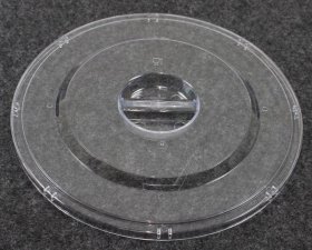 Lagrange Protective Cover - S490100 Couvrcle