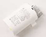 Radio Interference Suppression - 17438000023085 Electric Filter Assembly [Midea]
