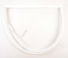 Refrigerator Door Seal - 07027364 Xg693272 [Candy Hoover]