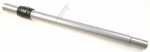 Telescopic Hose - Ze040 9000846957 Ze040 Telescopic Tube Steel 32 [Electrolux Aeg]
