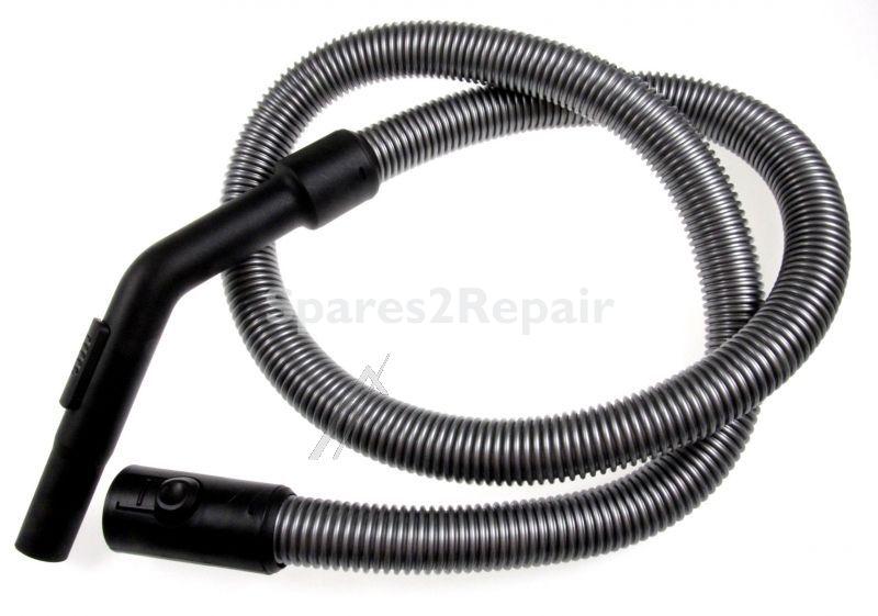 Compatible Vacuum Cleaner Hose - Vacuum Tube Replacement For Philips Jewel Series 32mm